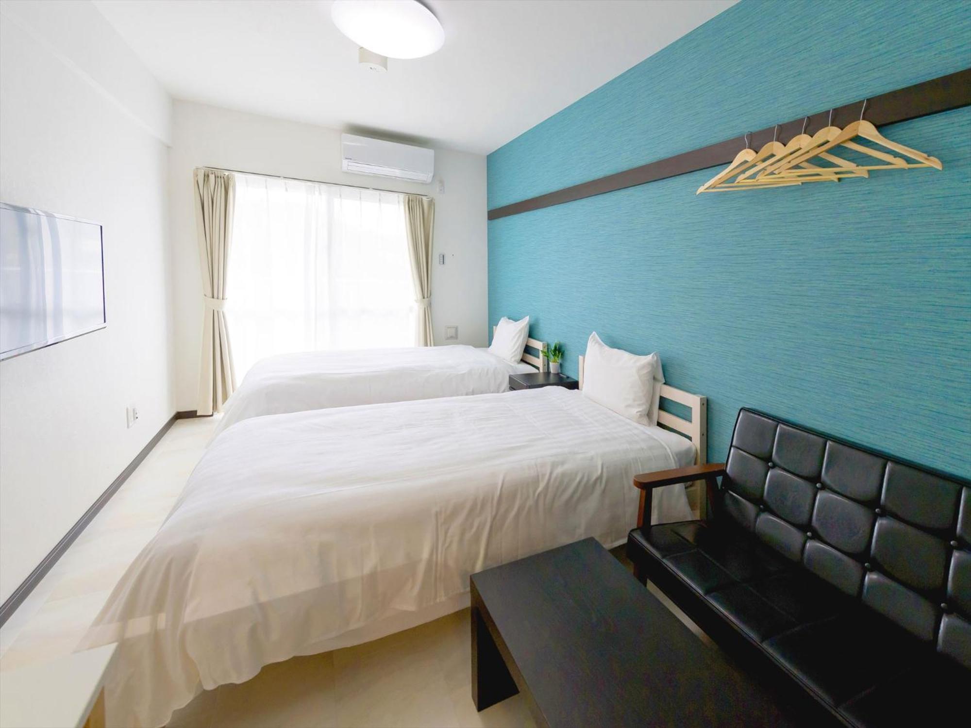 Hotel Tomas Nago Extérieur photo