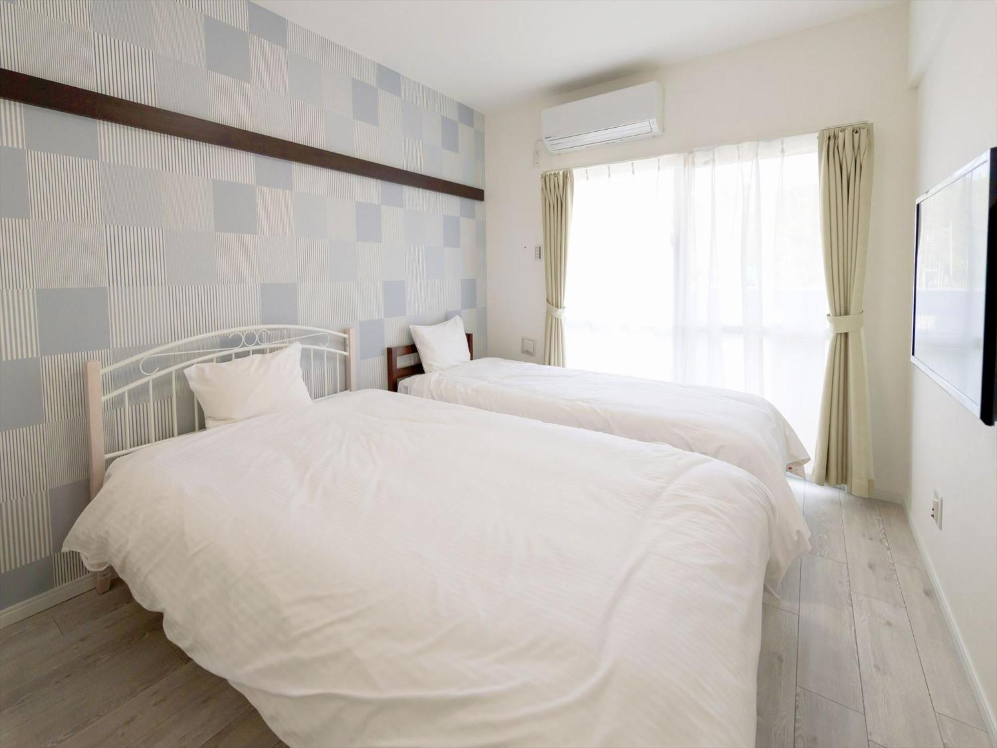 Hotel Tomas Nago Extérieur photo