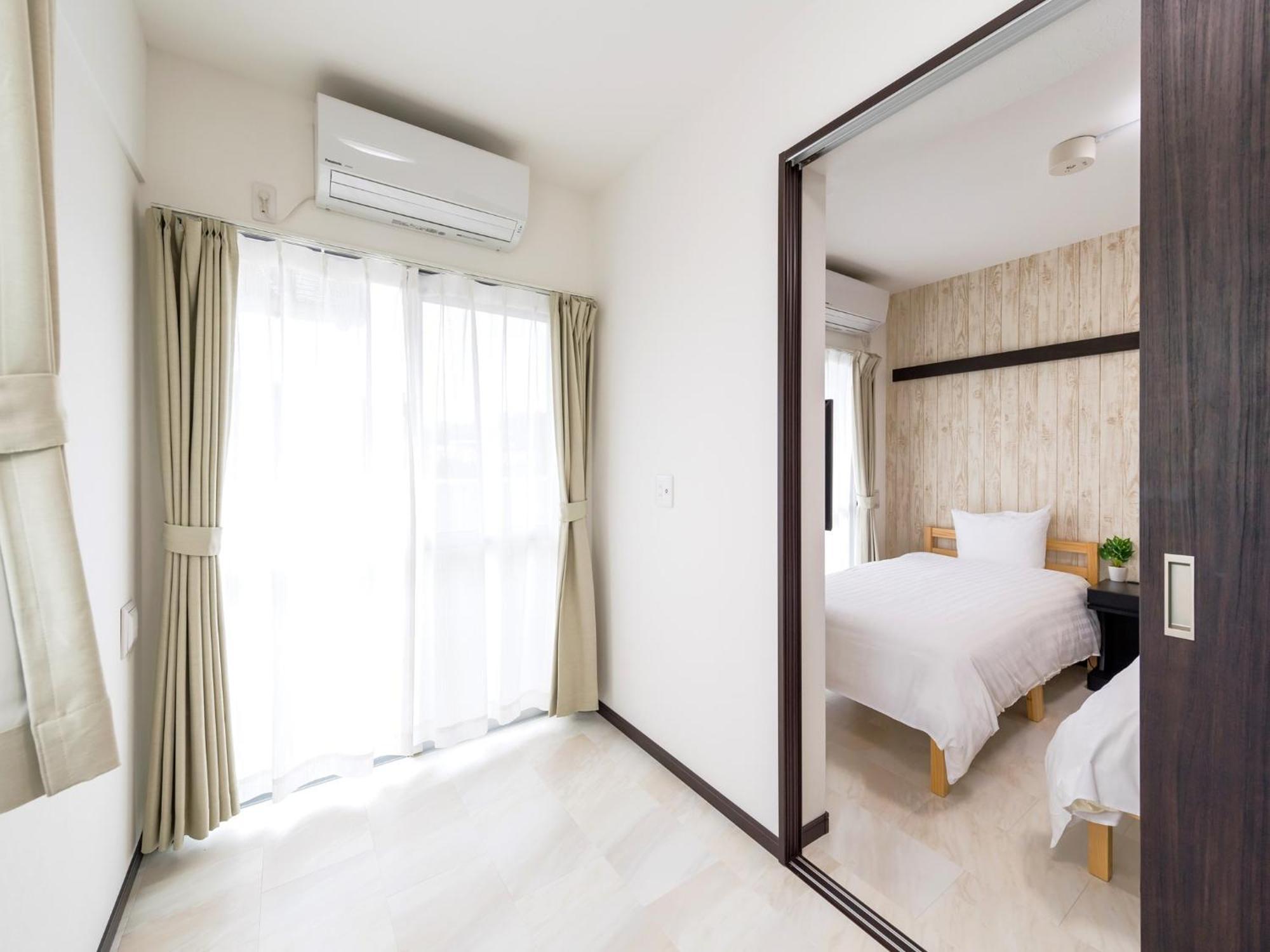 Hotel Tomas Nago Extérieur photo