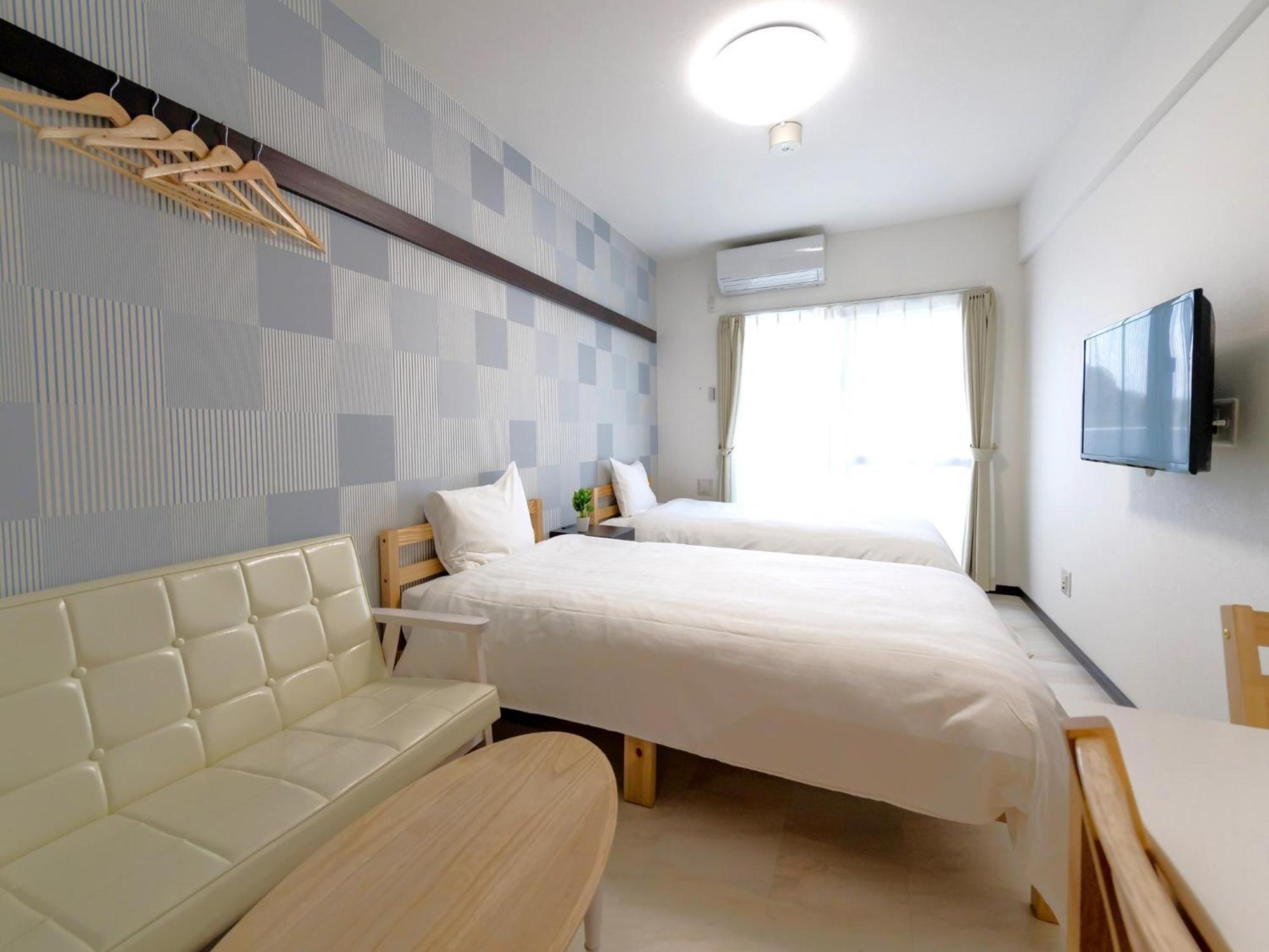Hotel Tomas Nago Extérieur photo