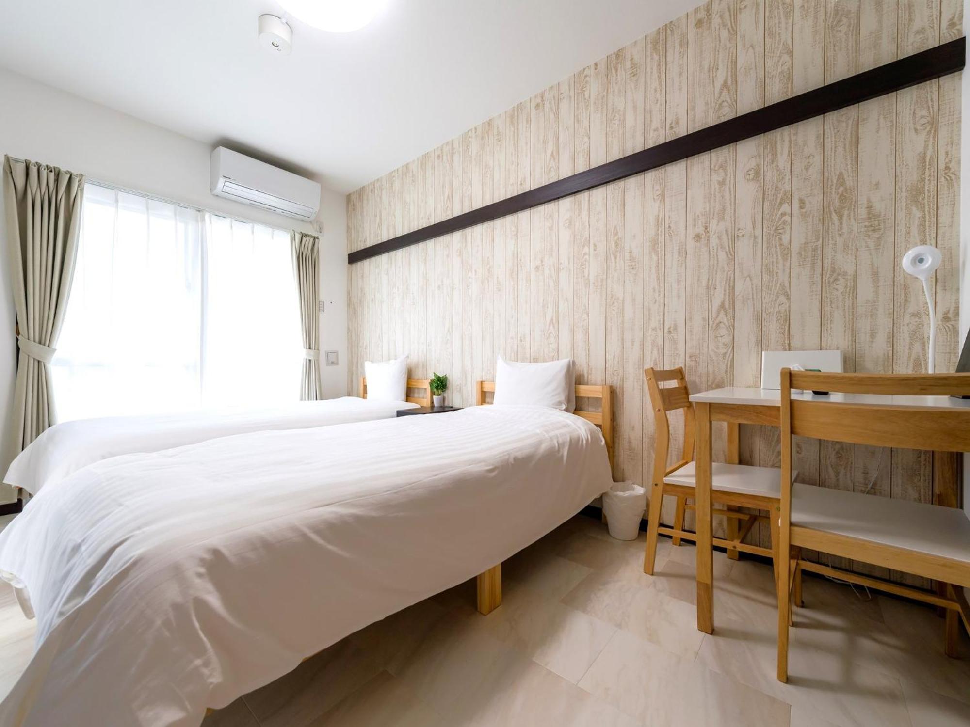 Hotel Tomas Nago Extérieur photo